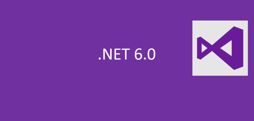 New Features of .NET 6.0